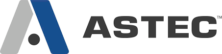 ASTEC