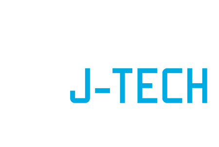 J-Tech