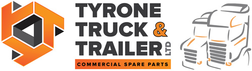 Tyrone Truck & Trailer