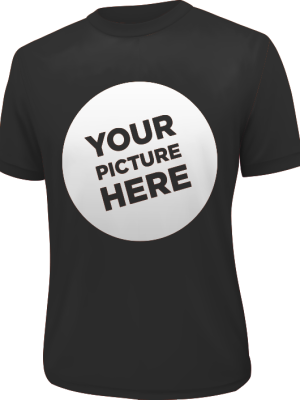 Custom-Shirts-1-Black