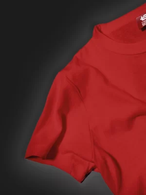 TSS Sign DFT Print Omagh