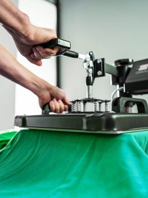 tshirt-printing-Omagh